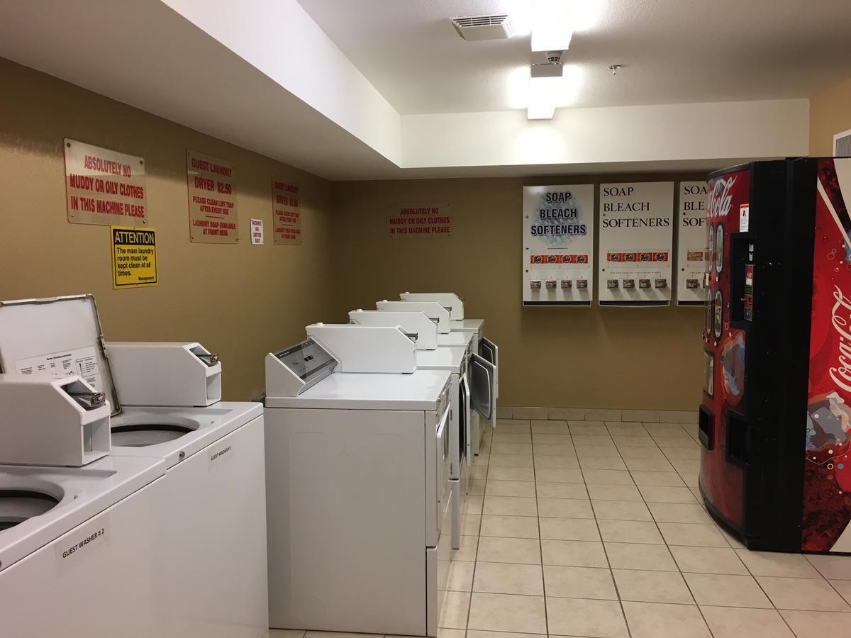 Western Budget #3 Whitecourt